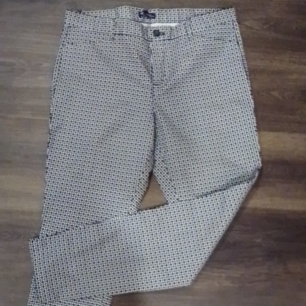 Gap pants